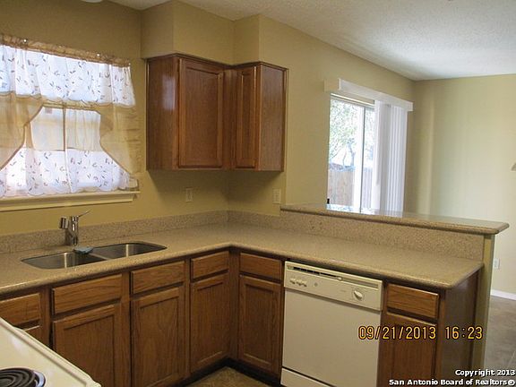 5th image of 8814 Boise Hills Dr
