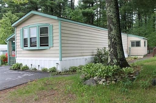 2nd image of 172 Juniper Ave