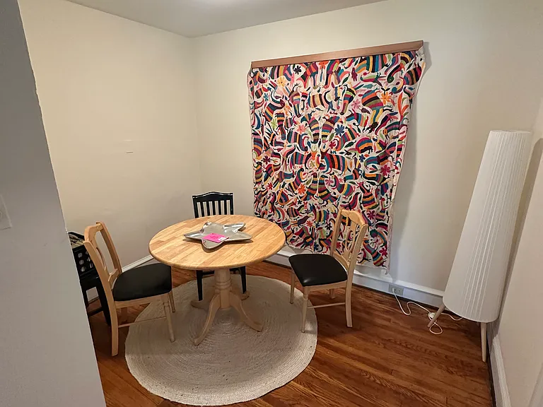 8001 Germantown Ave #25 — Photo 7