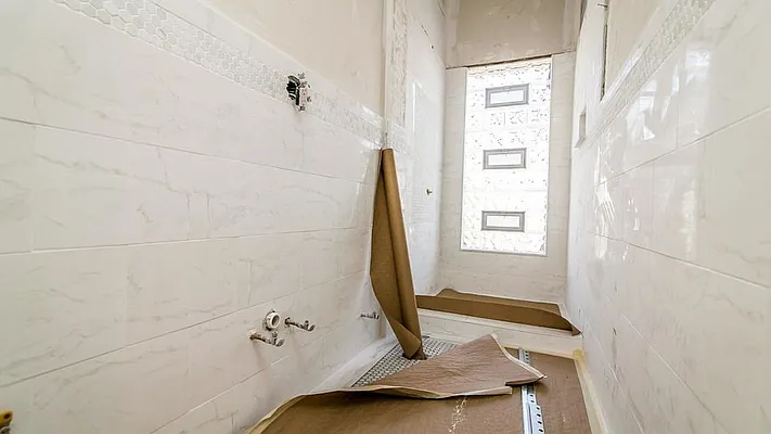 Rented by Nooklyn NYC LLC | media 29