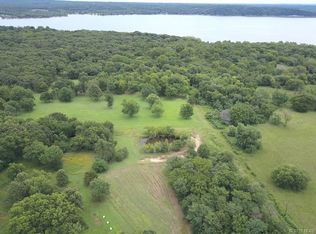 3906 E 480, Pryor, OK 74361