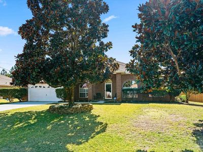 6669 Liberty St, Navarre, FL, 32566