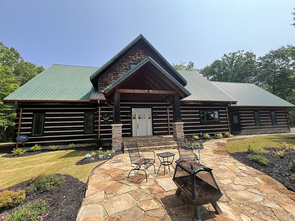 1st image of 625 Cane Creek Rd