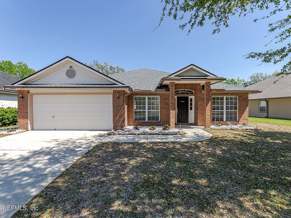 1st image of 14065 EAGLE FEATHERS Drive