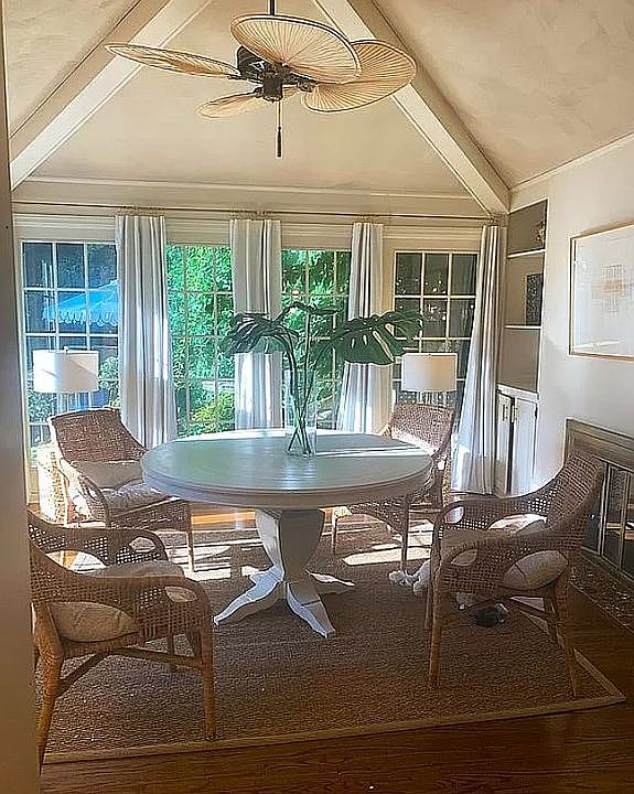 701 Sharpley Rd, Wilmington, DE 19803 Zillow