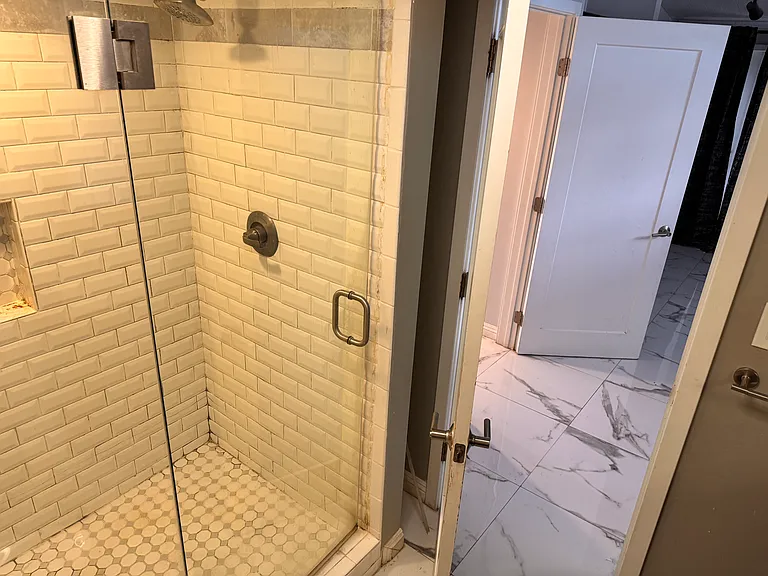 13512 La Forge St — Photo 3
