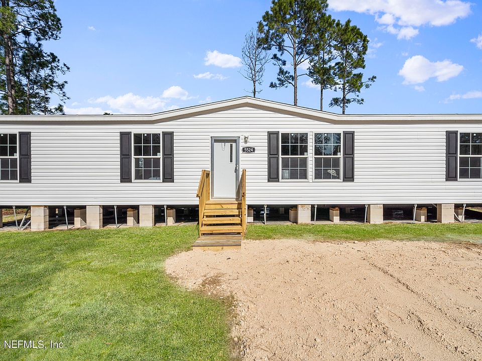 1st image of 5524 SMITH Drive