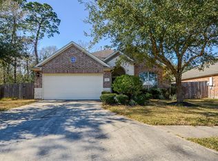 14103 Austin Hollow Ct, Houston, TX 77044