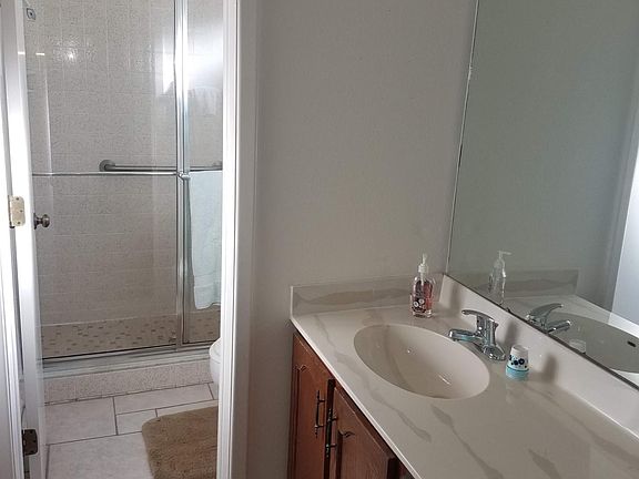 3rd image of 335L Three Lakes Ln #226