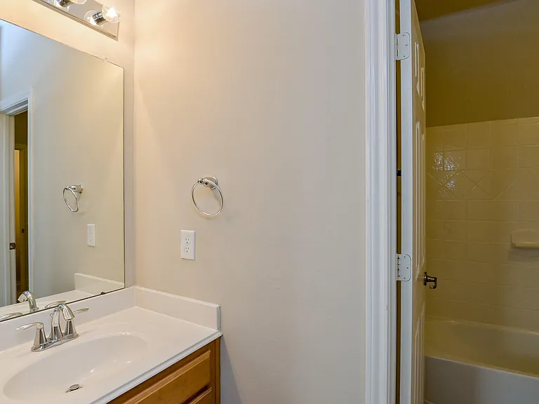 7435 Garland Mist Ln — Photo 18