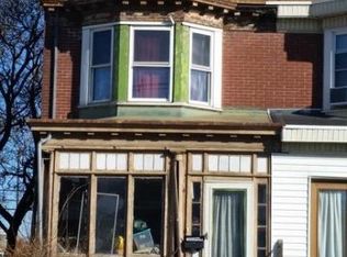 423 N George St, York, PA 17401