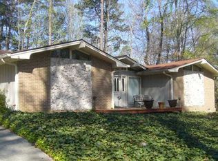 2137 Brendon Dr, Atlanta, GA 30338