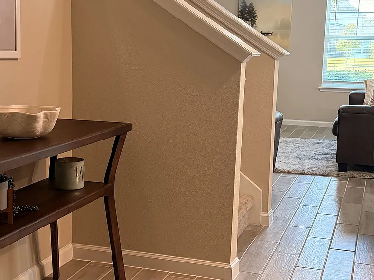 31 Appleton Ct — Photo 15