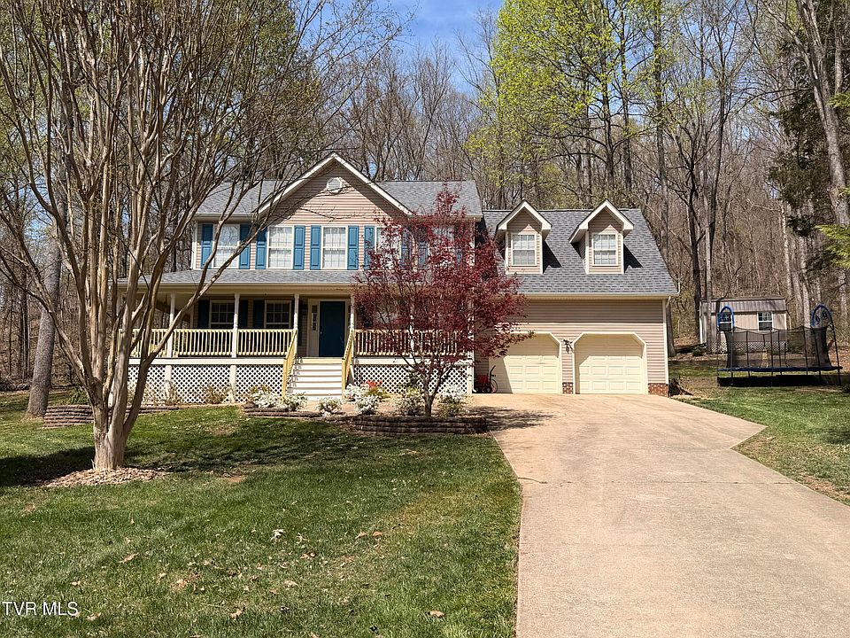 1st image of 1049 Mill Way Ct