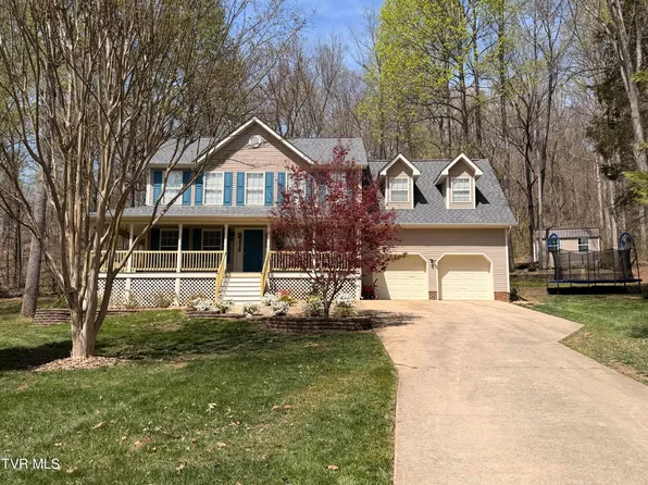 1049 Mill Way Ct, Jonesborough, TN 37659