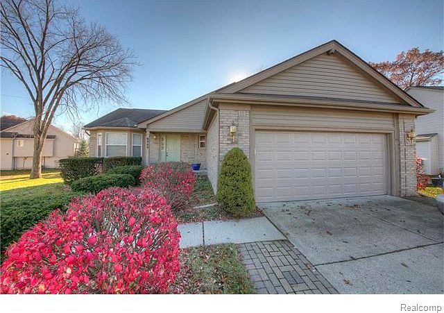 1st image of 6557 Wedgewood Ct