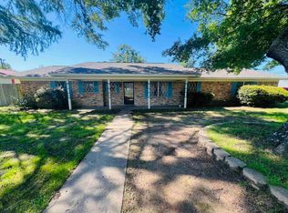 500 Helena St, Winnsboro, TX 75494