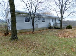 505 County Highway 32, Cherry Valley, NY 13320