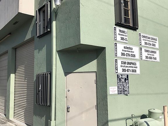 3rd image of 12294 SW 131st Ave #16
