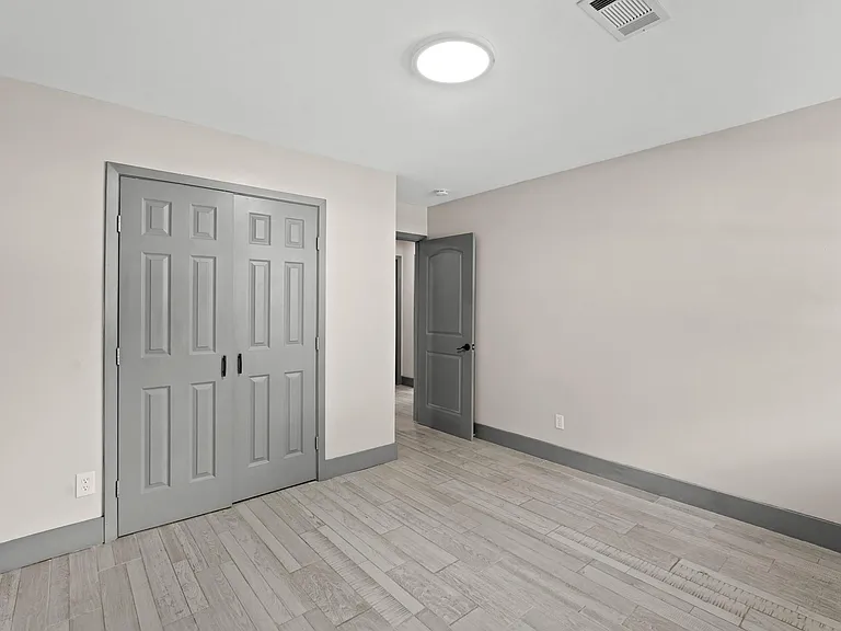 5522 Braesvalley Dr — Photo 18