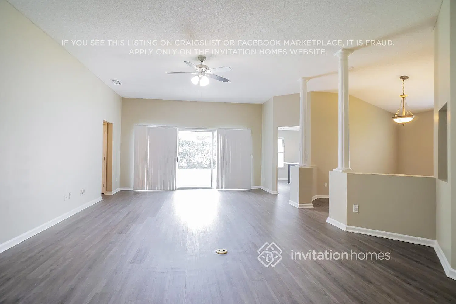 189 Southern Grove Dr Saint Johns, FL 32259 — Photo 4