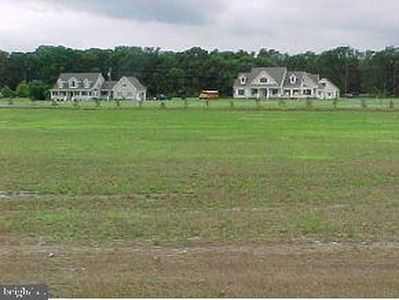 11 Lewis Dr, Millsboro, DE, 19966