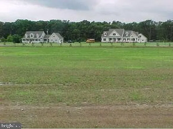 11 Lewis Dr, Millsboro, DE 19966