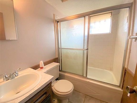 5th image of 5216 Foster Dr #3117