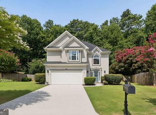 2101 Berryhill Cir SE, Smyrna, GA 30082