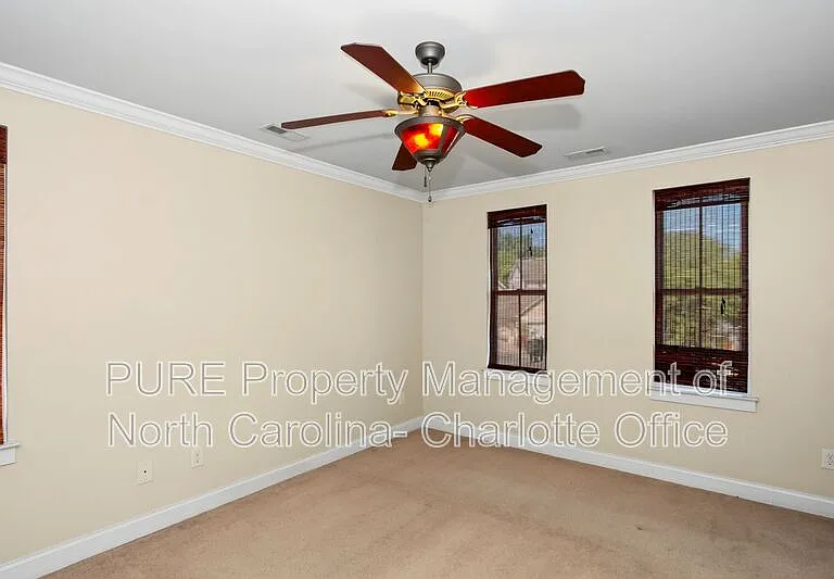 15959 Rose Glenn Ln — Photo 17