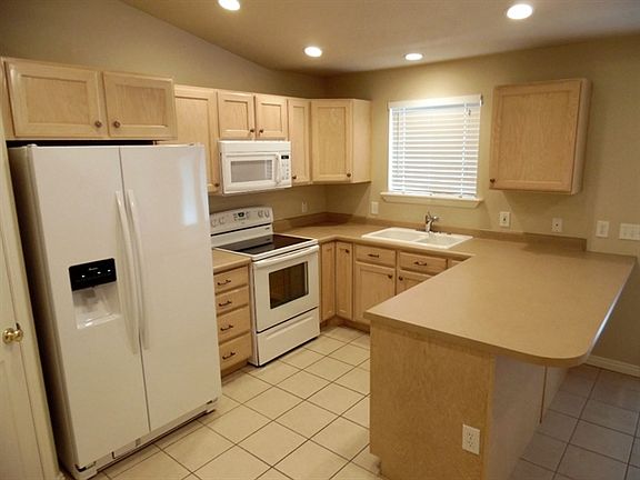 2nd image of 5763 W Sunbright Ln