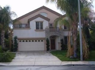 41845 Carleton Way, Temecula, CA 92591