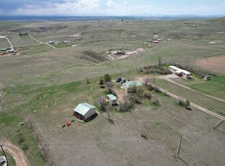 40 & 44 Boot Ln, Great Falls, MT 59404