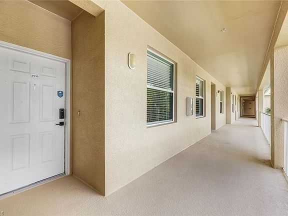2nd image of (Undisclosed Address)