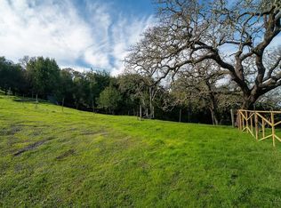 260 Crest Rd, Novato, CA 94945