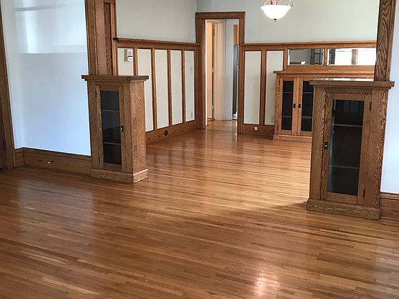 3rd image of 3143 Holmes Ave S APT 1