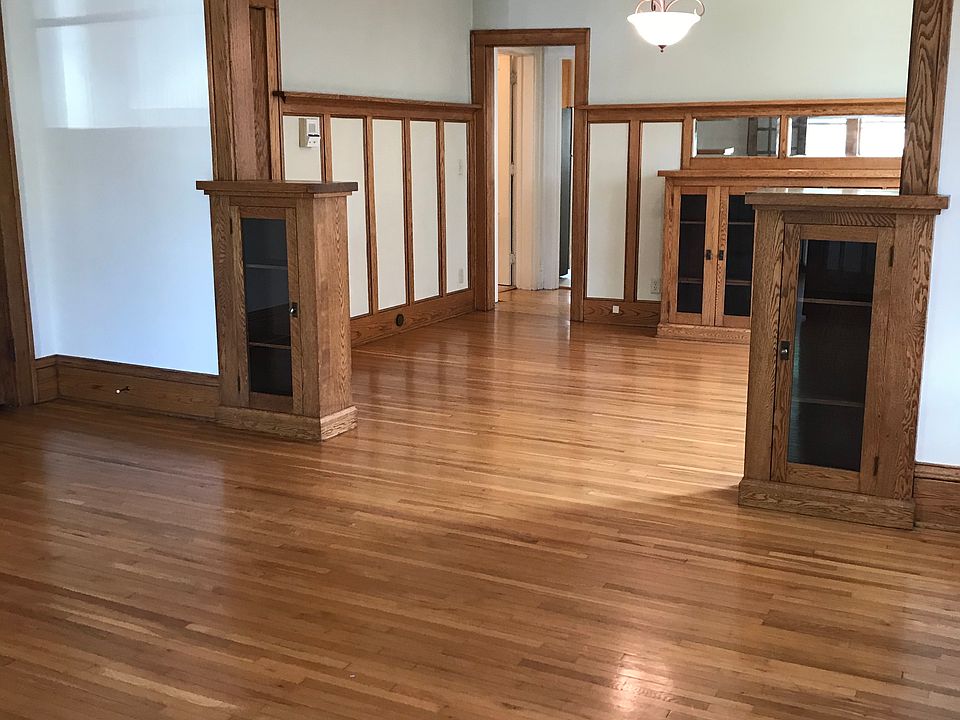 3143 Holmes Ave S Minneapolis MN Zillow