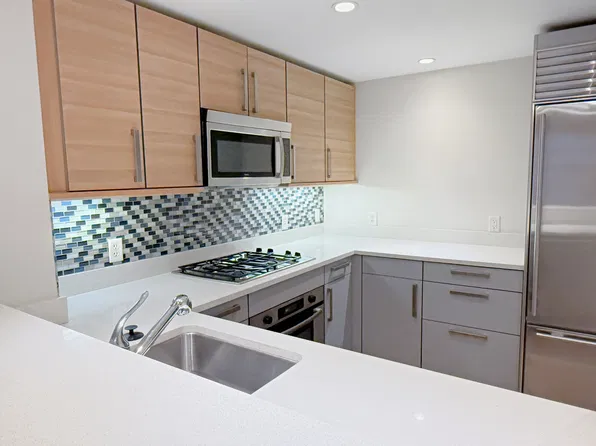 555 4th St, San Francisco, CA