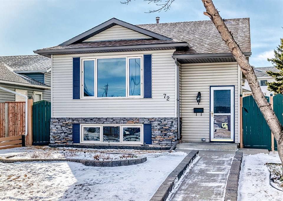 1st image of 72 N Whitehaven Rd NE