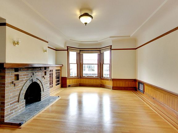 2nd image of 1344-1346 Chestnut St #1344