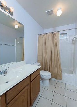 2nd image of 1843 Red Rock Dr