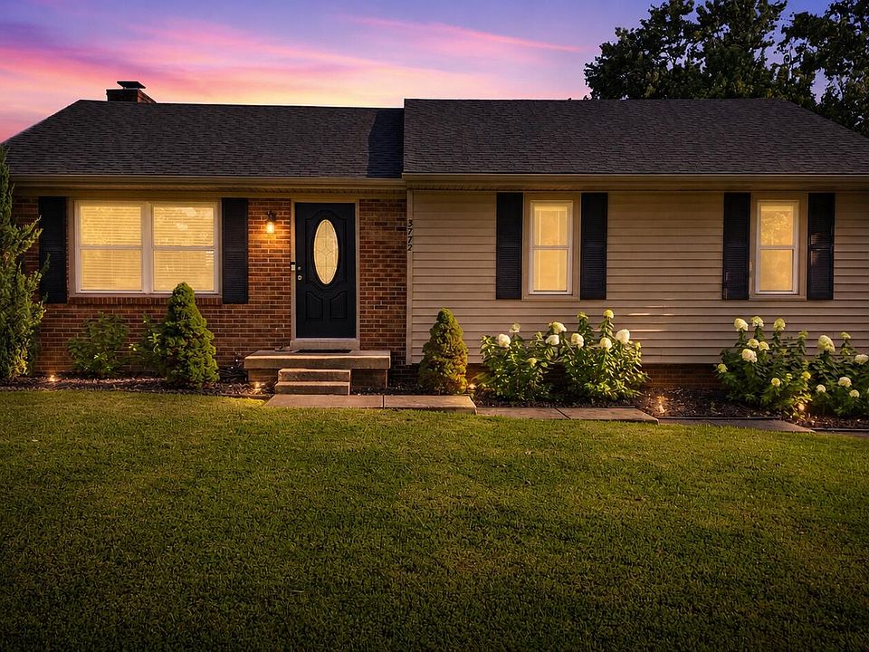 1st image of 3772 Belleau Wood Dr