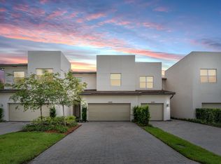 4989 Navali Dr, Lake Worth, FL 33467