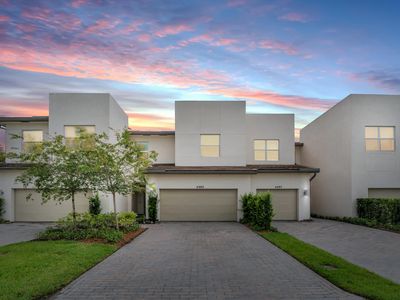 4989 Navali Drive, Lake Worth, FL, 33467