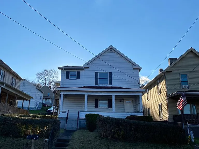 2602 Brown Ave — Photo 11