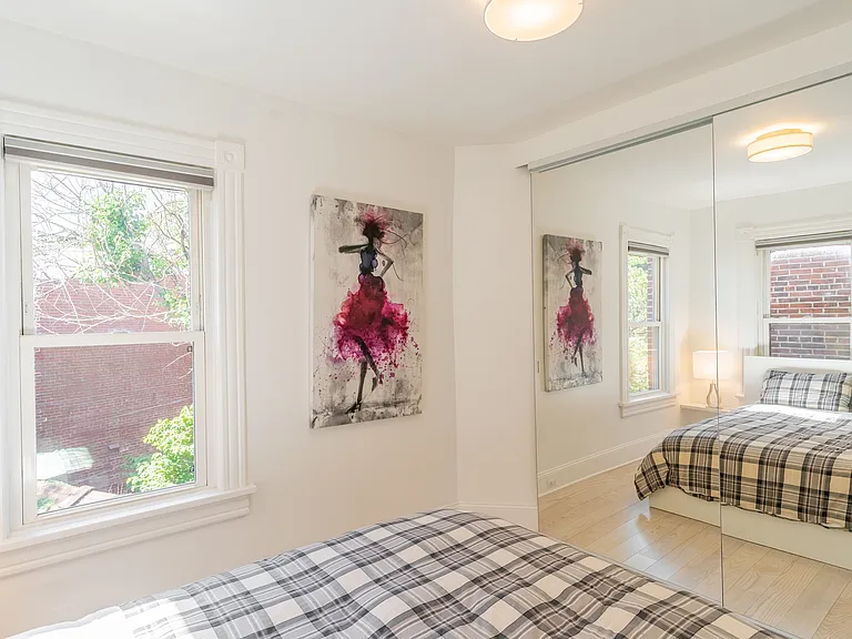 609 Massachusetts Ave NE #PENTHOUSE — Photo 19