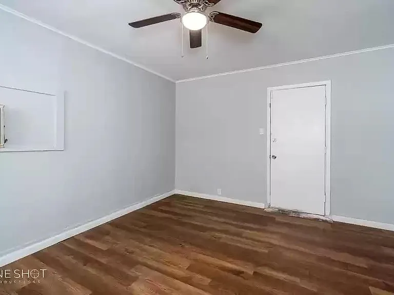 525 N Bowie Dr — Photo 30