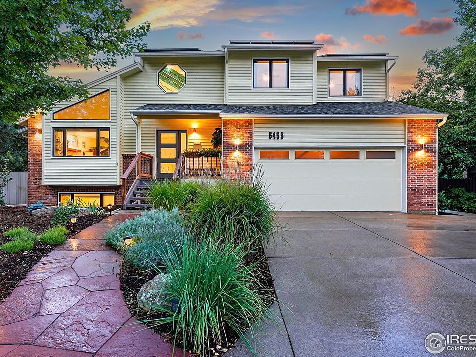 1st image of 5453 Illini Way
