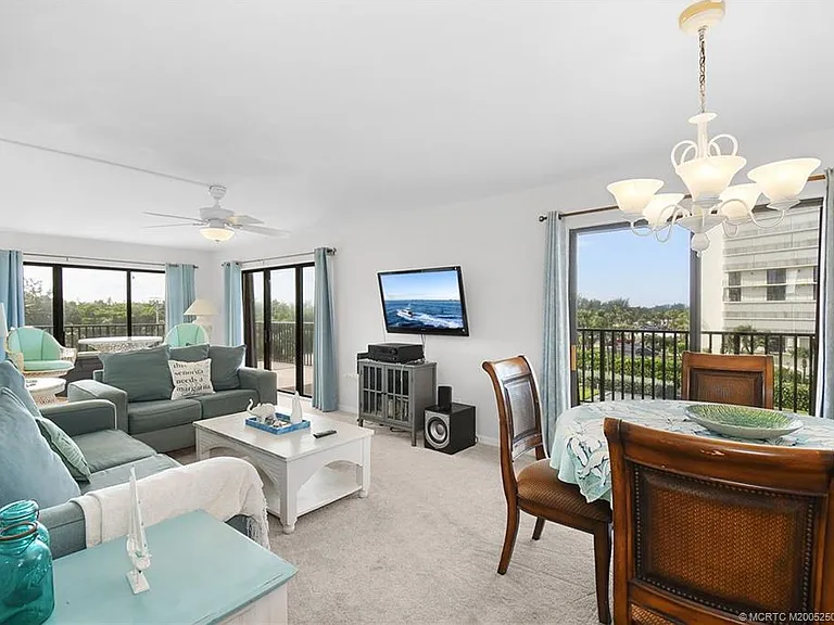 10044 S Ocean Dr #401 — Photo 16