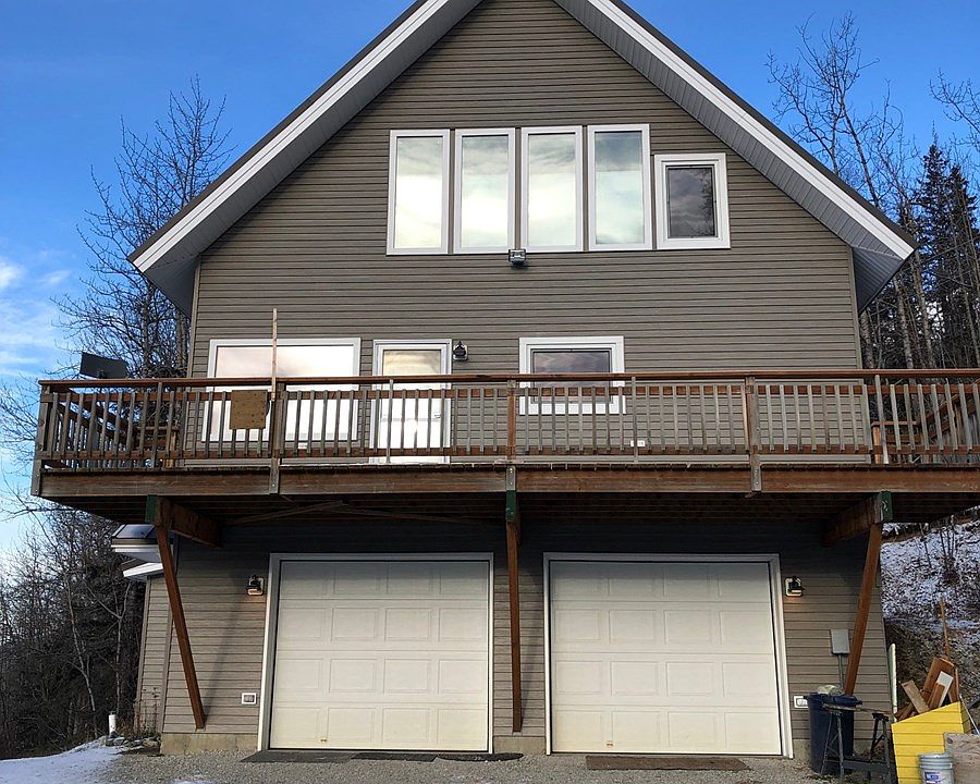 1st image of 4164 Mariah Dr